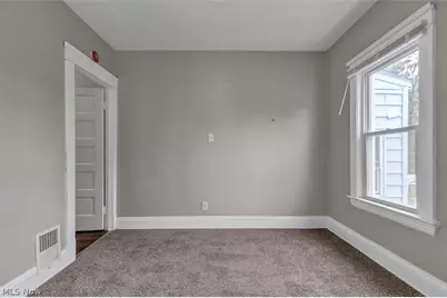 13608 Earlwood Road, Loveland, OH 44110 - Photo 18