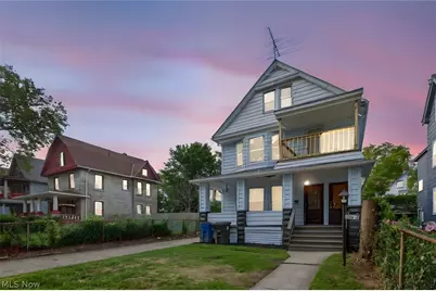 13608 Earlwood Road, Loveland, OH 44110 - Photo 4
