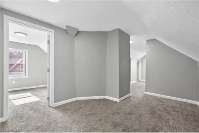 13608 Earlwood Road, Loveland, OH 44110 - Photo 32