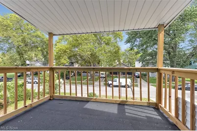 13608 Earlwood Road, Loveland, OH 44110 - Photo 34