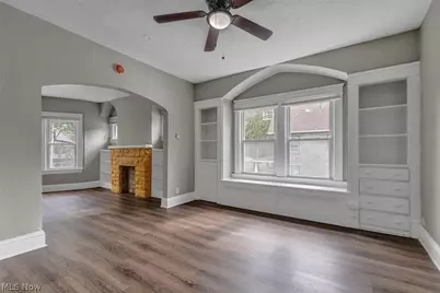 13608 Earlwood Road, Loveland, OH 44110 - Photo 10