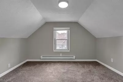 13608 Earlwood Road, Loveland, OH 44110 - Photo 26
