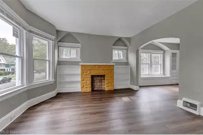 13608 Earlwood Road, Loveland, OH 44110 - Photo 8