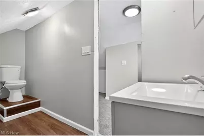13608 Earlwood Road, Loveland, OH 44110 - Photo 24