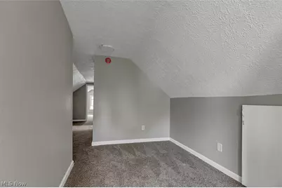 13608 Earlwood Road, Loveland, OH 44110 - Photo 22