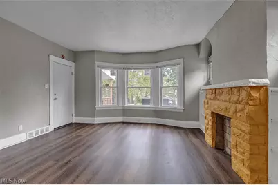 13608 Earlwood Road, Loveland, OH 44110 - Photo 6