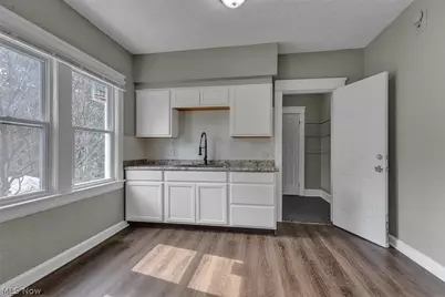 13608 Earlwood Road, Loveland, OH 44110 - Photo 12