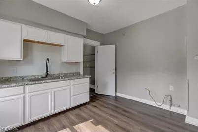 13608 Earlwood Road, Loveland, OH 44110 - Photo 14