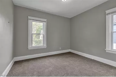 13608 Earlwood Road, Loveland, OH 44110 - Photo 16