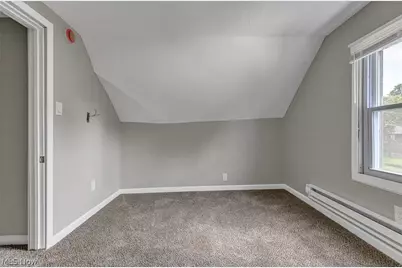 13608 Earlwood Road, Loveland, OH 44110 - Photo 28