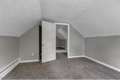 13608 Earlwood Road, Loveland, OH 44110 - Photo 30