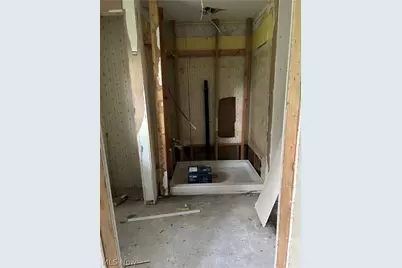 90 Van Sant Street, South Zanesville, OH 43701 - Photo 6