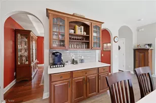 9555 S Brown Rd, Chardon, OH 44024 - Photo 12