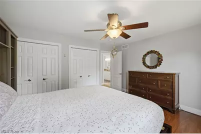 9555 S Brown Road, Chardon, OH 44024 - Photo 30