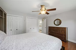 9555 S Brown Rd, Chardon, OH 44024 - Photo 30
