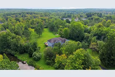9555 S Brown Road, Chardon, OH 44024 - Photo 50