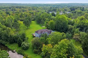 9555 S Brown Rd, Chardon, OH 44024 - Photo 50