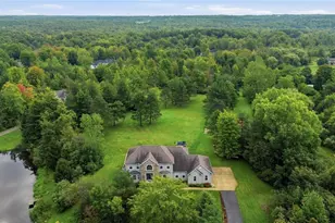 9555 S Brown Rd, Chardon, OH 44024 - Photo 48