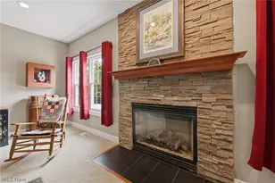 9555 S Brown Rd, Chardon, OH 44024 - Photo 8