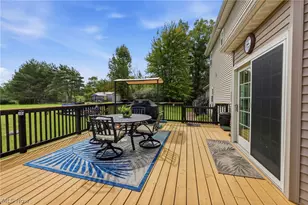 9555 S Brown Rd, Chardon, OH 44024 - Photo 42