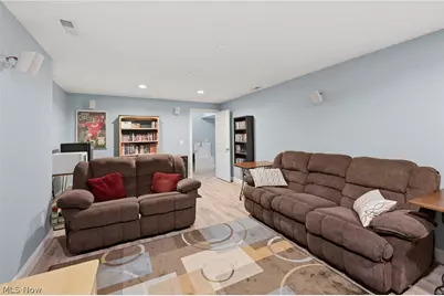 9555 S Brown Road, Chardon, OH 44024 - Photo 40