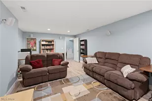 9555 S Brown Rd, Chardon, OH 44024 - Photo 40