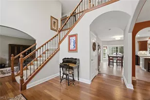 9555 S Brown Rd, Chardon, OH 44024 - Photo 4