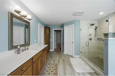 9555 S Brown Road, Chardon, OH 44024 - Photo 24