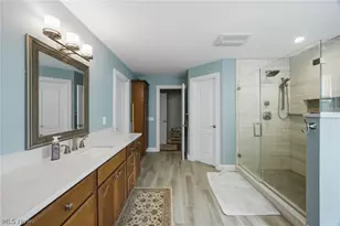 9555 S Brown Rd, Chardon, OH 44024 - Photo 24