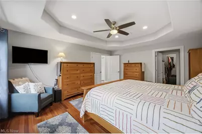9555 S Brown Road, Chardon, OH 44024 - Photo 22