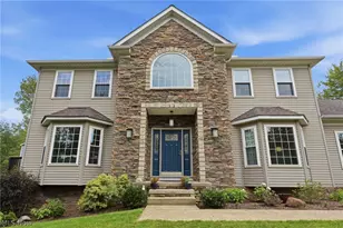 9555 S Brown Rd, Chardon, OH 44024 - Photo 2