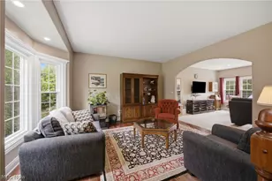 9555 S Brown Rd, Chardon, OH 44024 - Photo 16