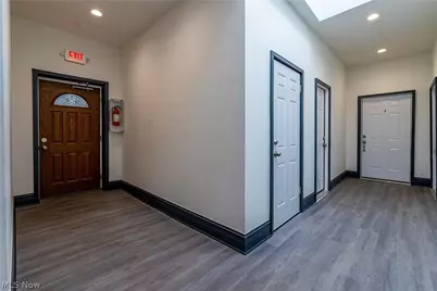 8403 Detroit Avenue, Loveland, OH 44102 - Photo 36