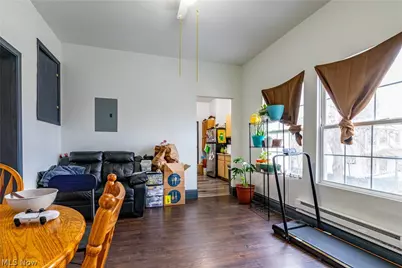 8403 Detroit Avenue, Loveland, OH 44102 - Photo 32