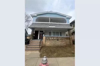 12811 Austin Avenue, Loveland, OH 44108 - Photo 1
