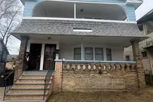 12811 Austin Ave, Loveland, OH 44108 - Photo 1