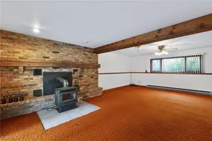 7661 Vandemark Rd, Lodi, OH 44254 - Photo 28