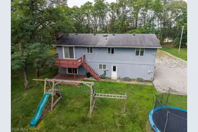 7661 Vandemark Road, Lodi, OH 44254 - Photo 36