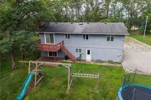 7661 Vandemark Rd, Lodi, OH 44254 - Photo 36