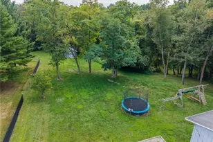 7661 Vandemark Rd, Lodi, OH 44254 - Photo 34