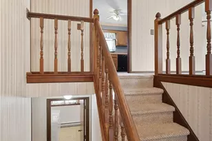 7661 Vandemark Rd, Lodi, OH 44254 - Photo 24