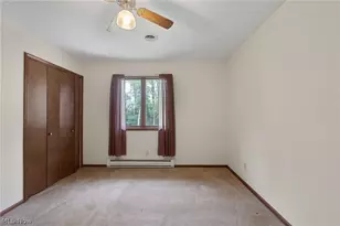 7661 Vandemark Rd, Lodi, OH 44254 - Photo 20