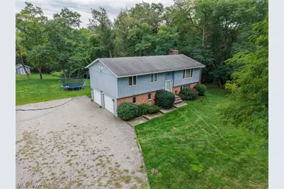 7661 Vandemark Road, Lodi, OH 44254 - Photo 4