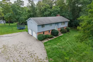 7661 Vandemark Rd, Lodi, OH 44254 - Photo 4