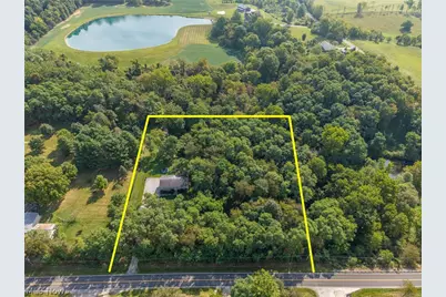 7661 Vandemark Road, Lodi, OH 44254 - Photo 2