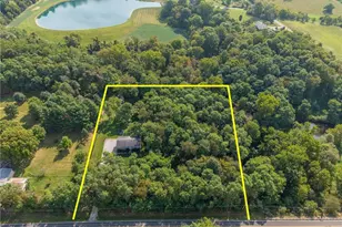 7661 Vandemark Rd, Lodi, OH 44254 - Photo 2