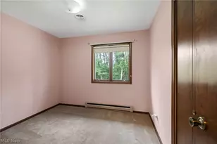 7661 Vandemark Rd, Lodi, OH 44254 - Photo 22