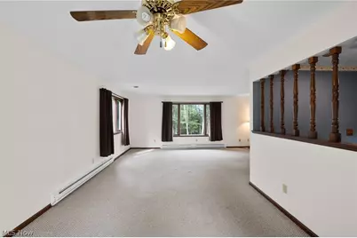 7661 Vandemark Road, Lodi, OH 44254 - Photo 12