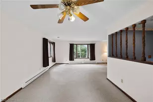7661 Vandemark Rd, Lodi, OH 44254 - Photo 12