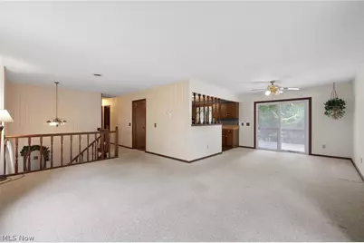 7661 Vandemark Road, Lodi, OH 44254 - Photo 8